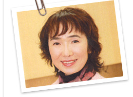 石川様