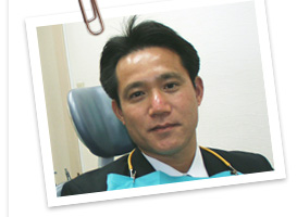 佐藤様