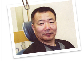 高松様