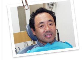 加藤様