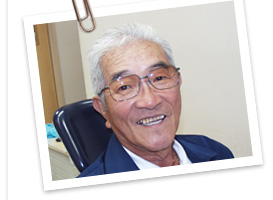 吉田様