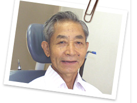 牛島様